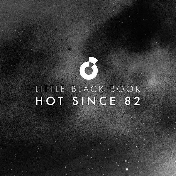 hp1blackbook.jpg