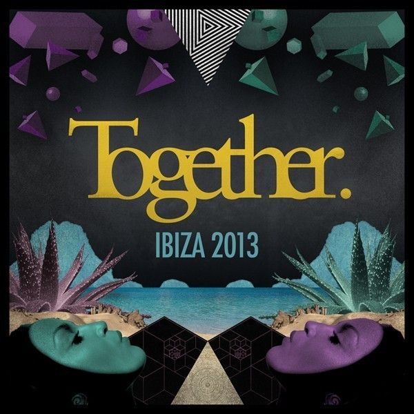 hp1togetheribiza.jpg