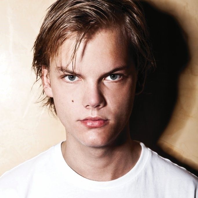 hp3avicii.jpg