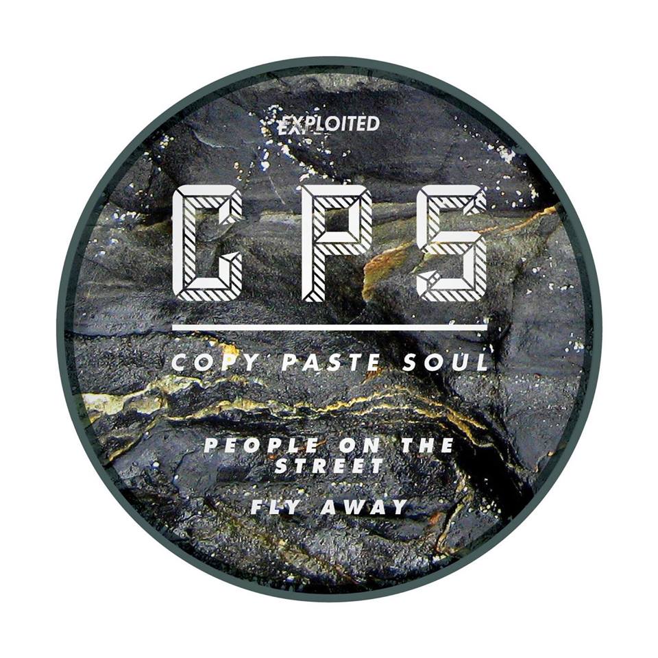 hp3copypaste.jpg