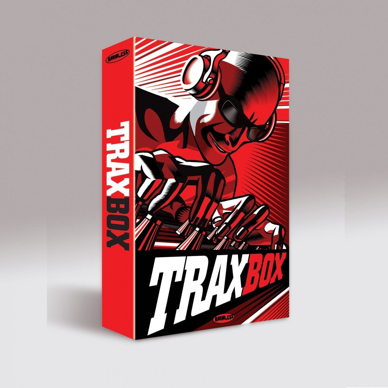 hp3trax.jpg