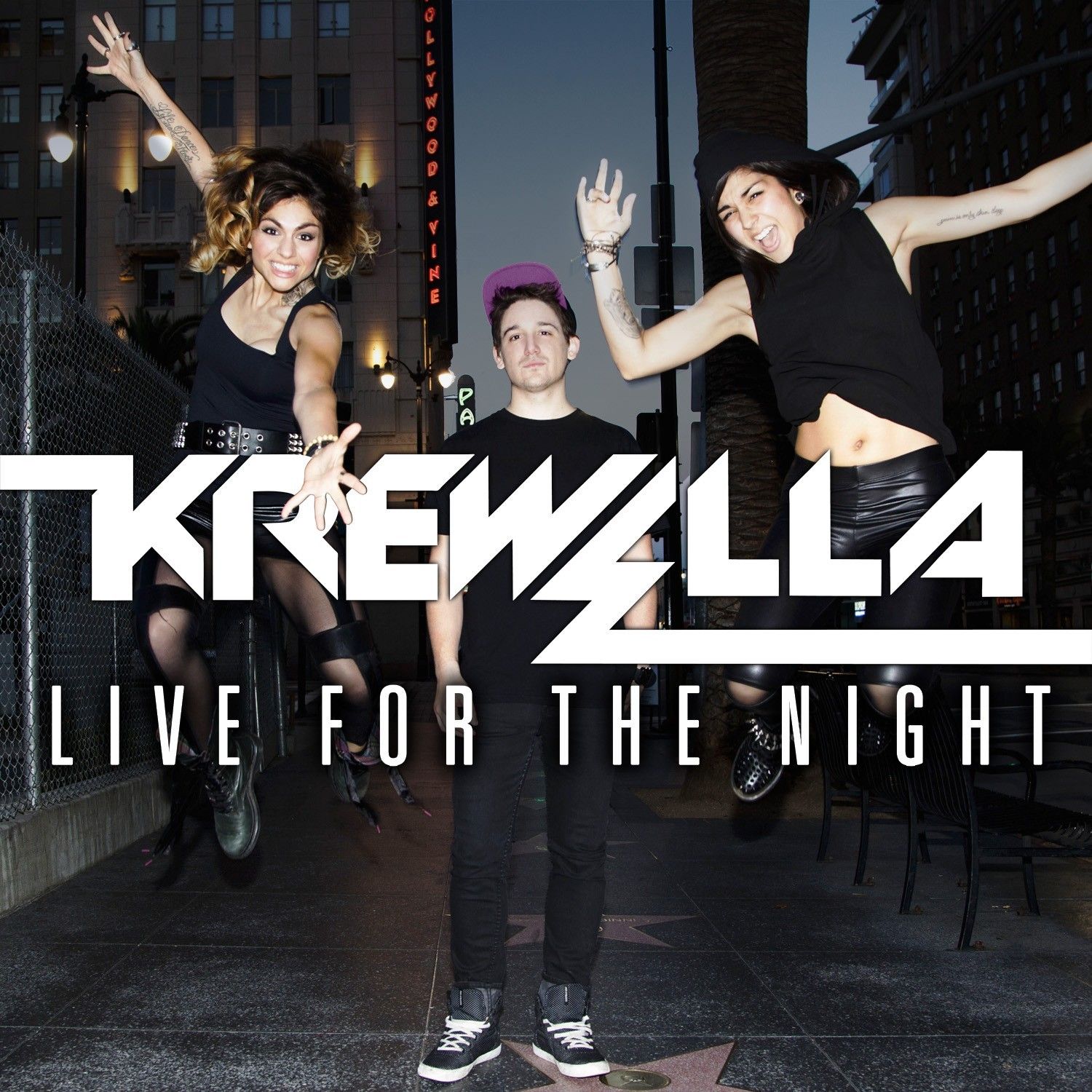 krewlftncover.jpg.jpeg