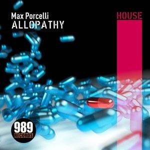 max-porcelli-allopathy-300.jpg
