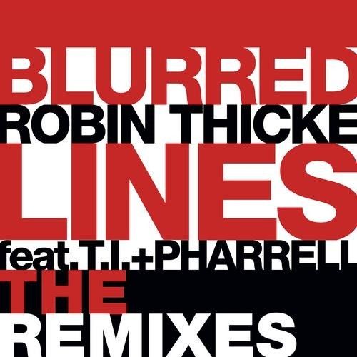 musblurredlines.jpg