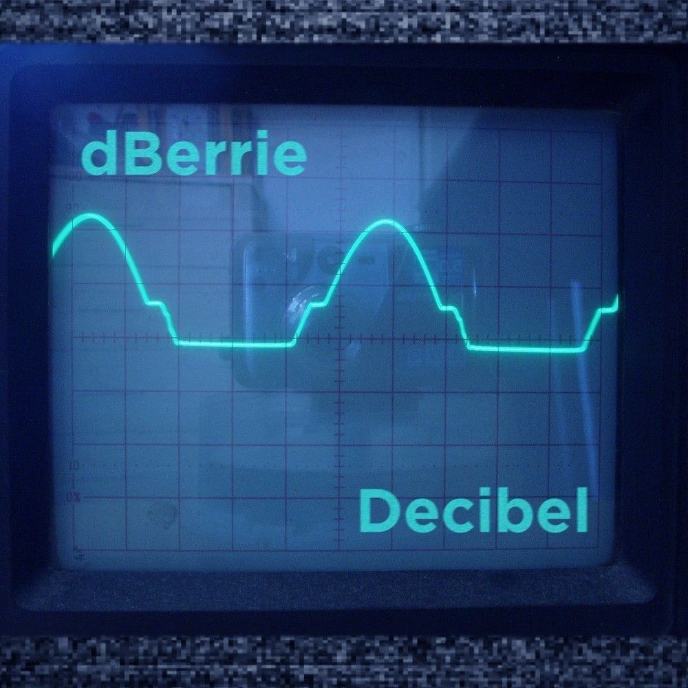 musdecibel.jpg