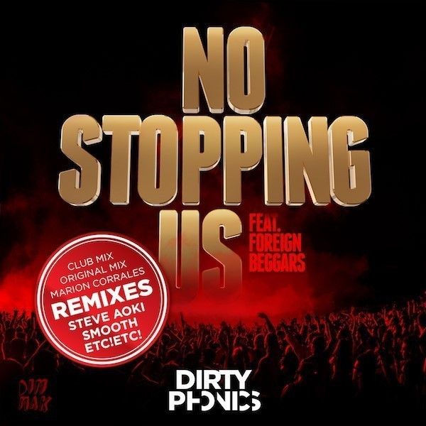 musdirtyphonics.jpg