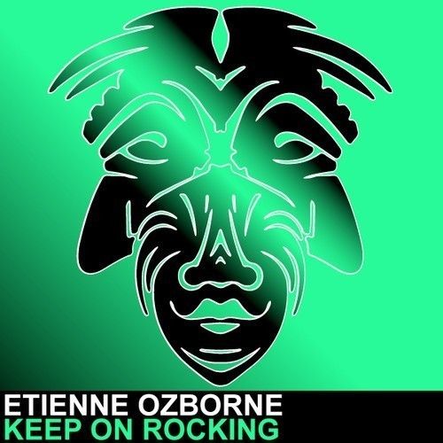 musetienne.jpg
