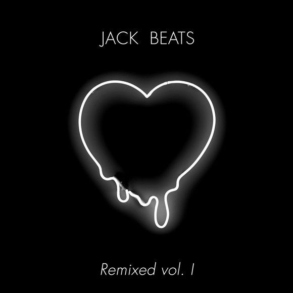musjackbeats.jpg