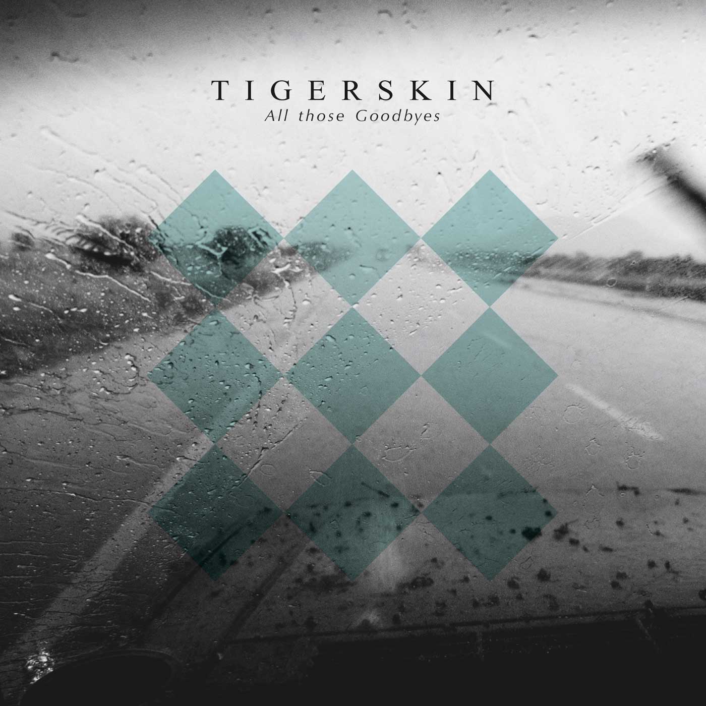 mustigerskin.jpg