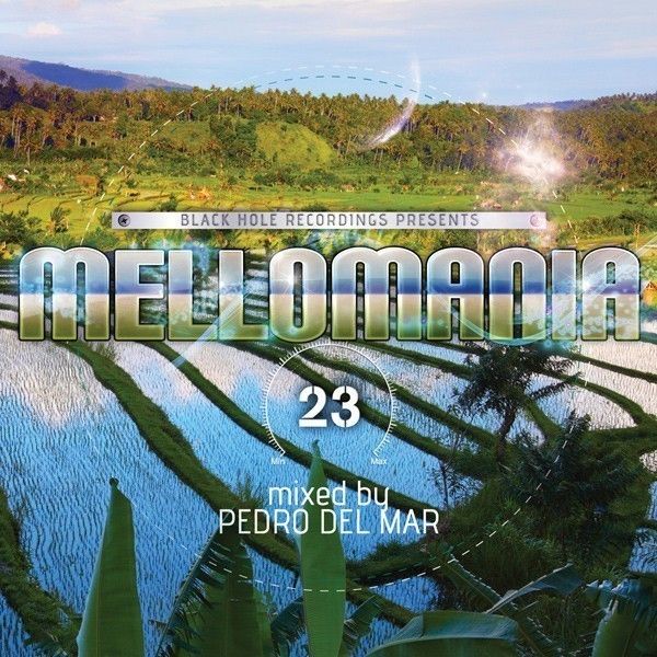 pedro-del-mar-presents-mellowmania-23-600.jpg.jpeg