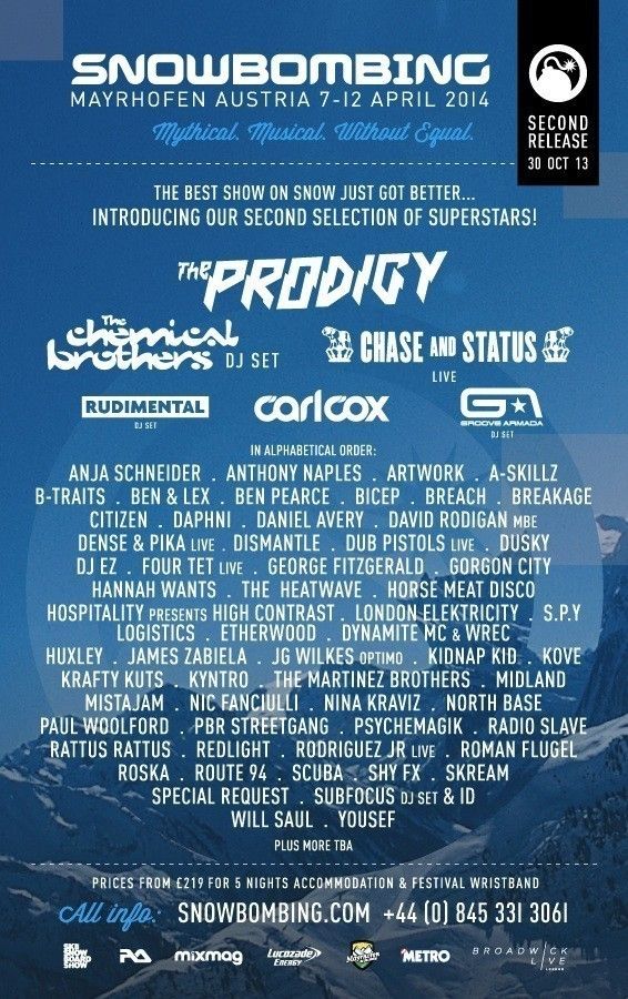 prodigychems-e-flyer.jpg.jpeg