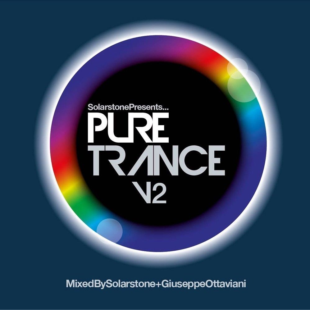 pure-trance-2-1000x1000.jpg.jpeg