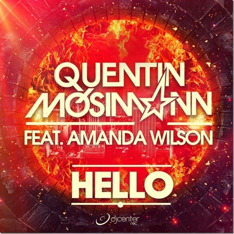 quentin20mosimann20ft.20amanda20wilson-hello7.jpg.jpeg