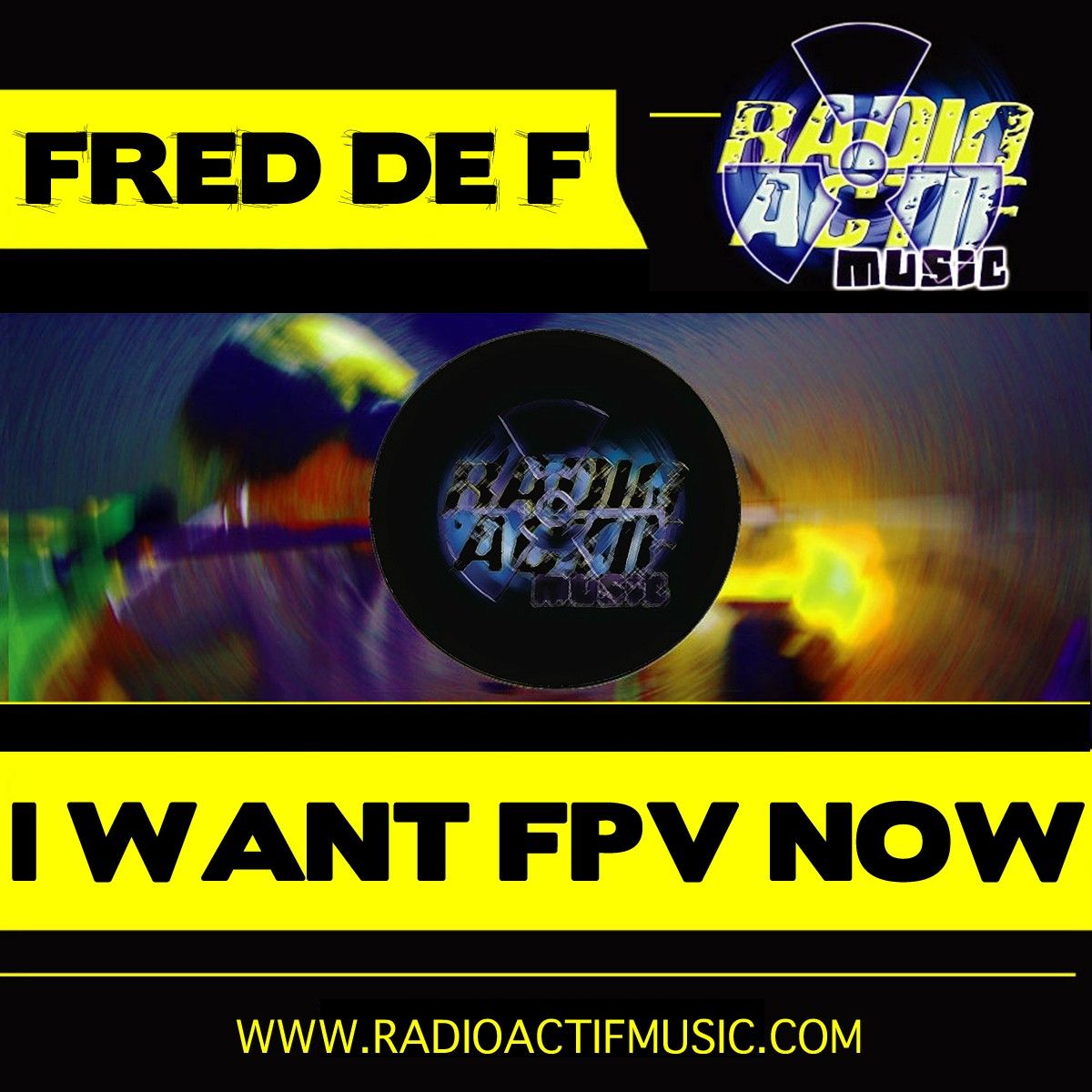 ram015-fred-de-fi-want-fpv-now.jpg