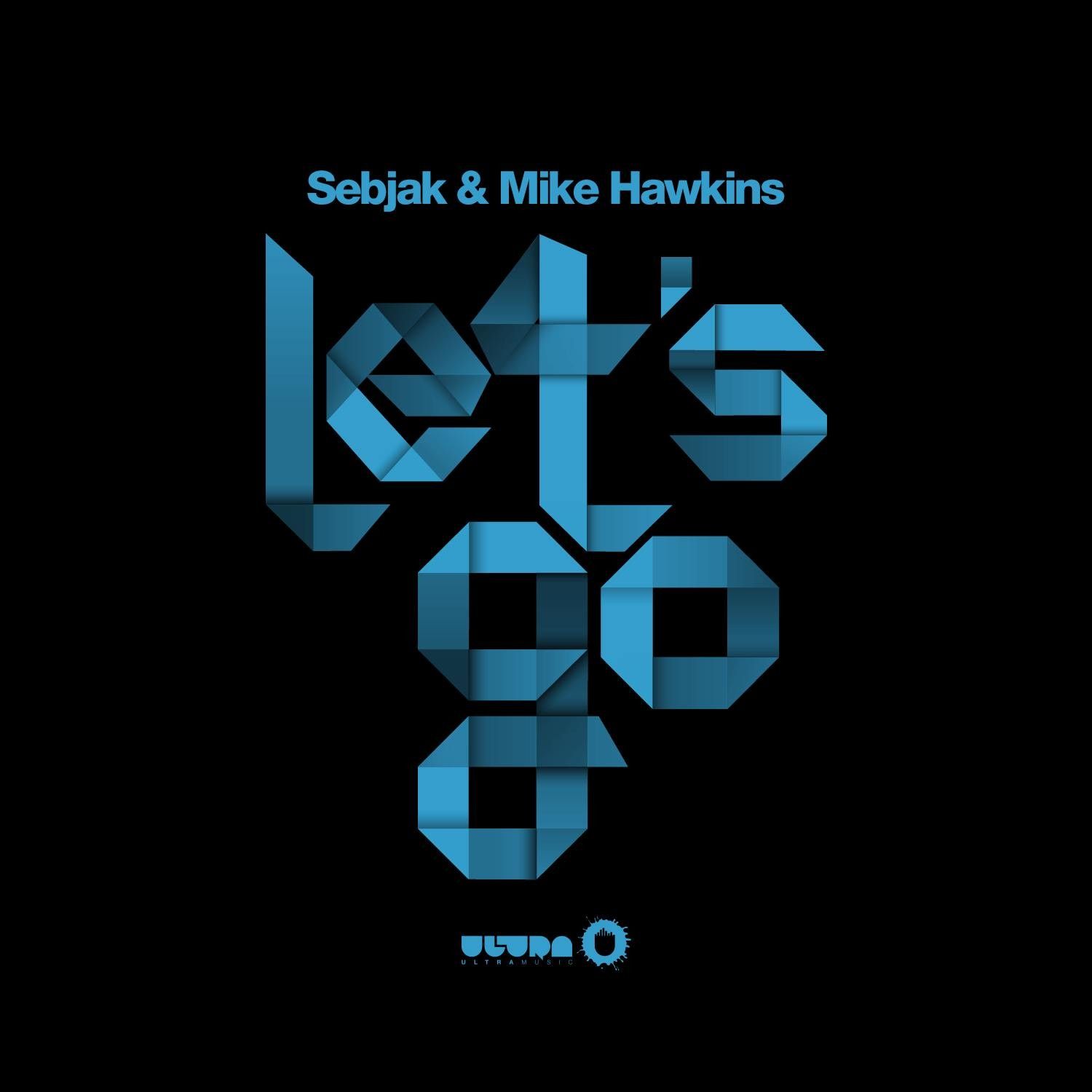 sebjak-mike-hawkins-lets-go-web.jpg.jpeg