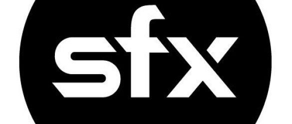 sfx.jpg
