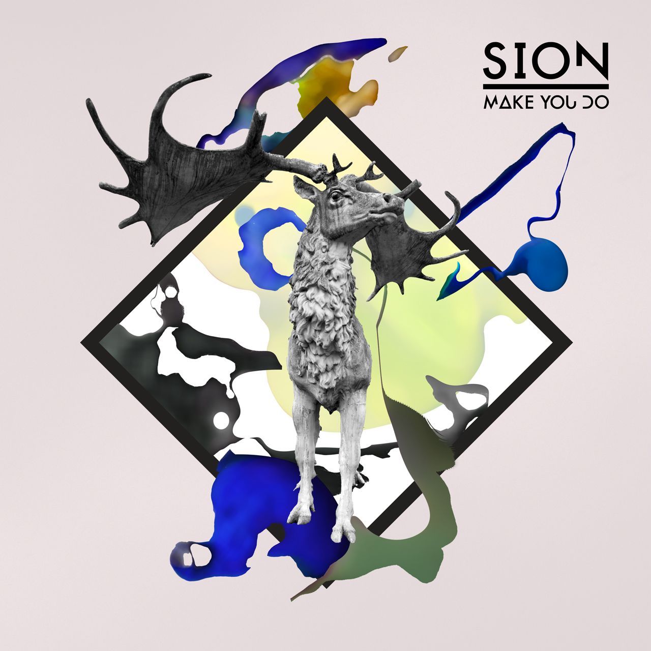sion-makeyoudo-art.jpg.jpeg