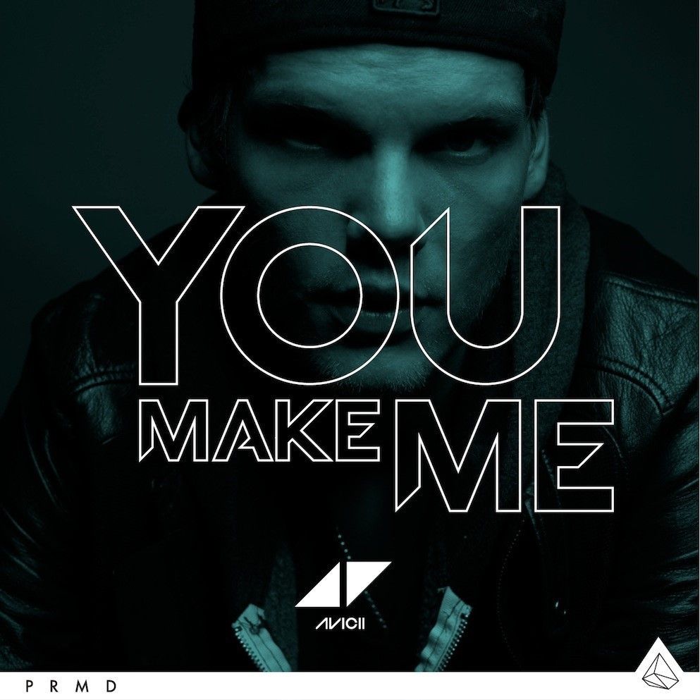sl1avicii.jpg