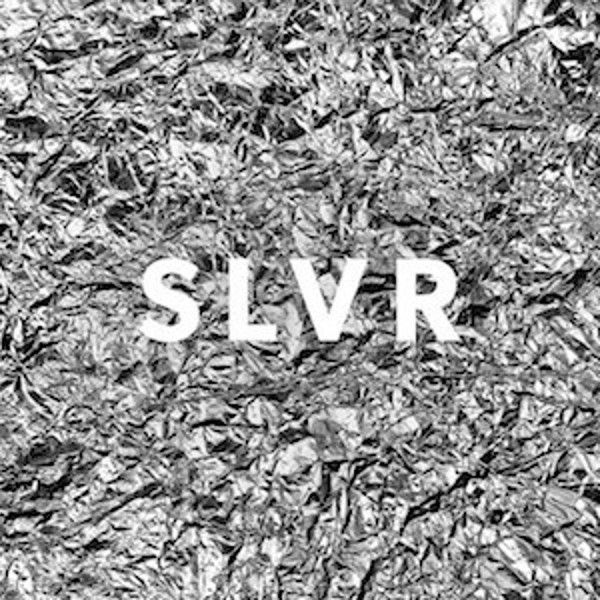 sl1slvr.jpg