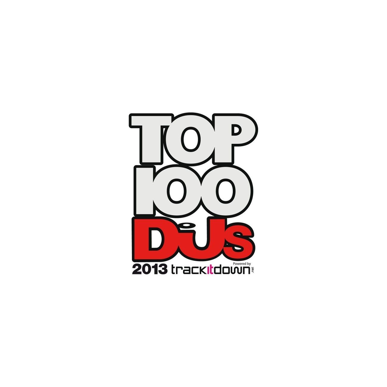 sl1top100.jpg
