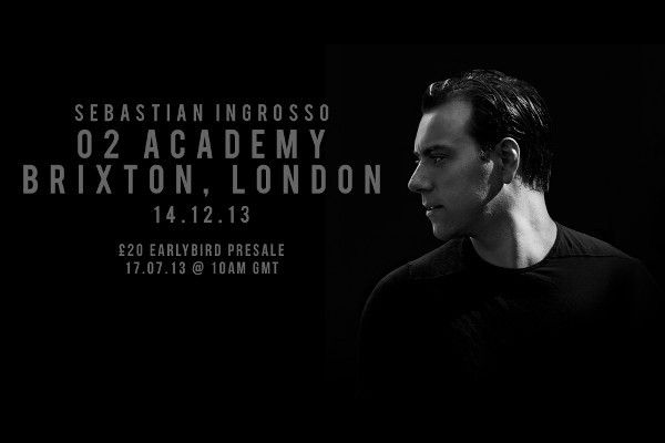 sl2ingrosso.jpg