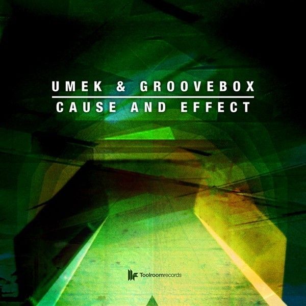 sl2umek.jpg