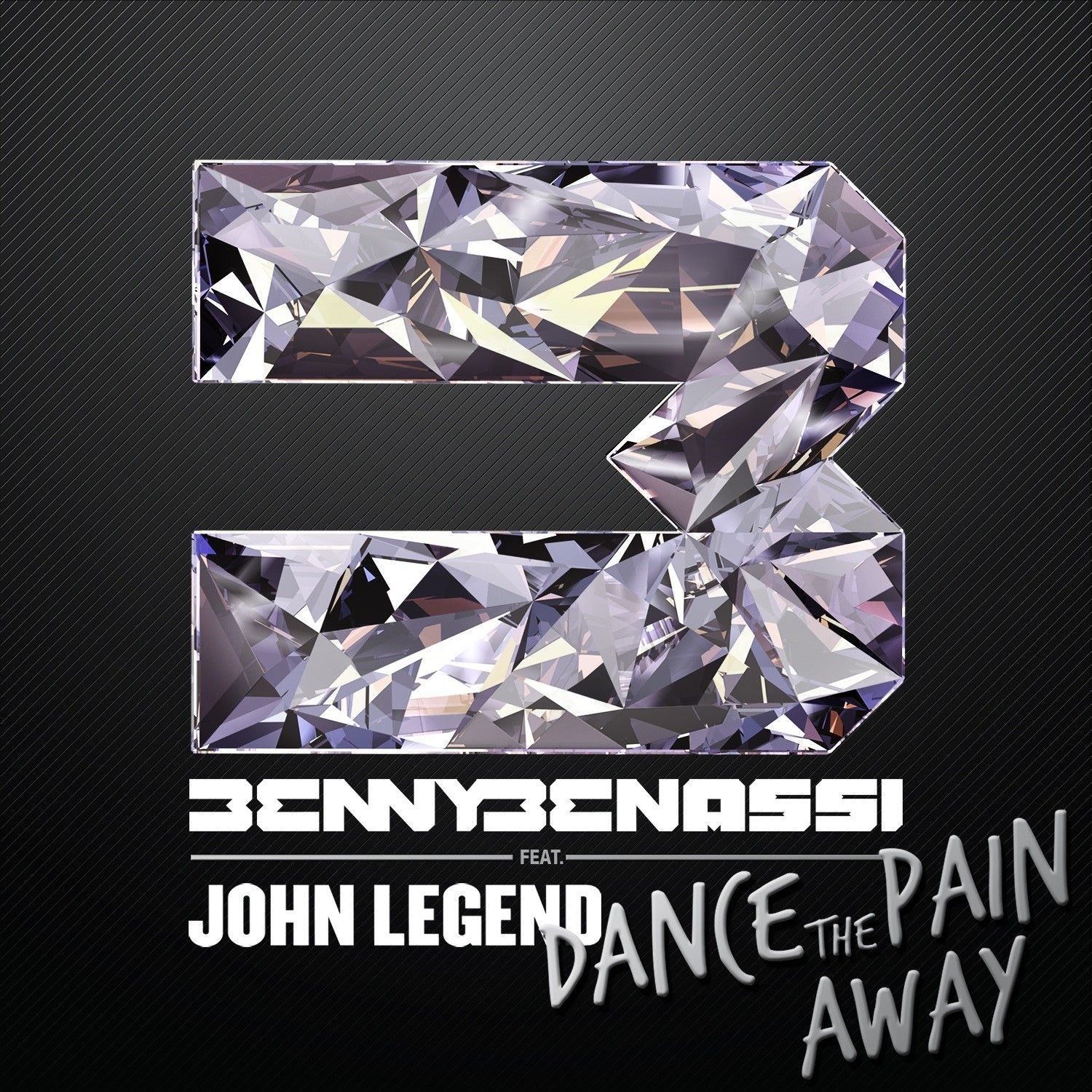 sl3benassi.jpg