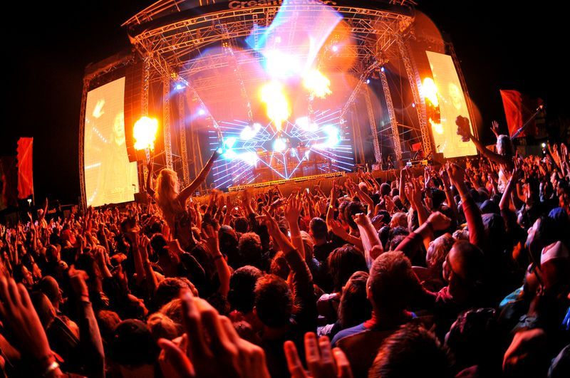 sl3creamfields.jpg