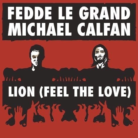 sl3fedde.jpg
