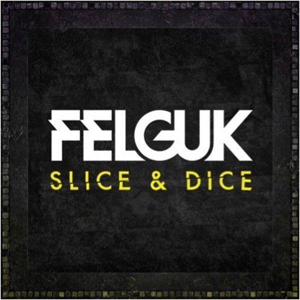 sl3felguk.jpg