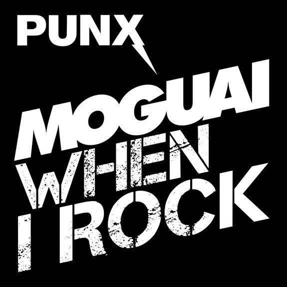 sl3whenirock.jpg