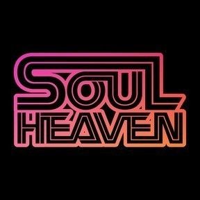 soulheavenbox8.jpg