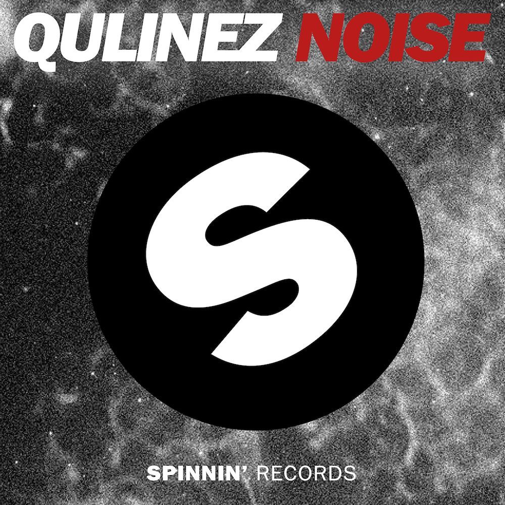 spinnin-qulinez-noise-web.jpg.jpeg