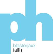 ss21blasterjaxxfaith3.jpg