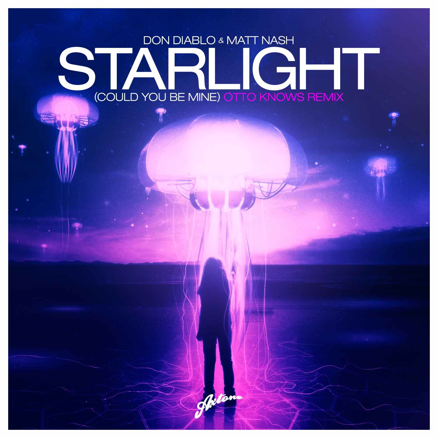 starlightremixed1500x1500.jpg.jpeg