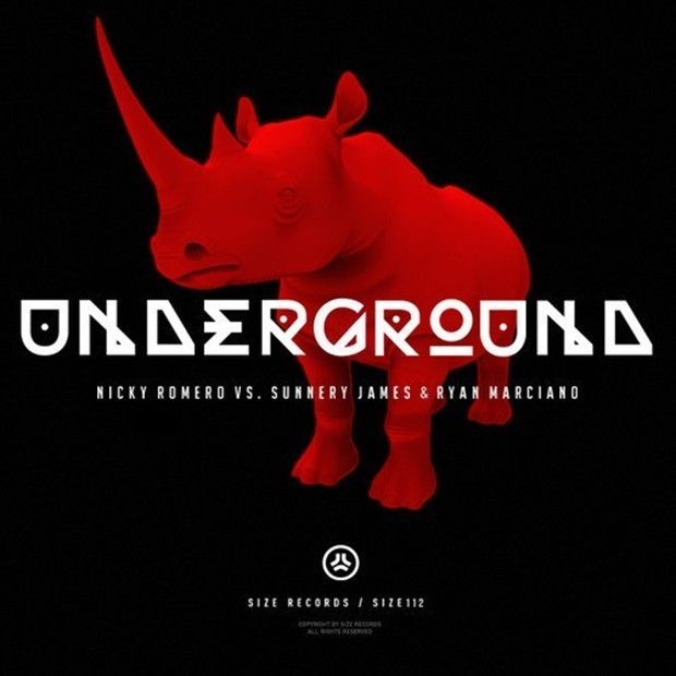 underground-main.jpg.jpeg