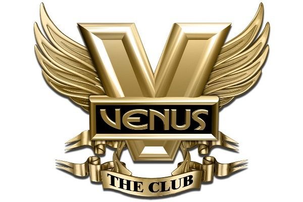 venus.jpg