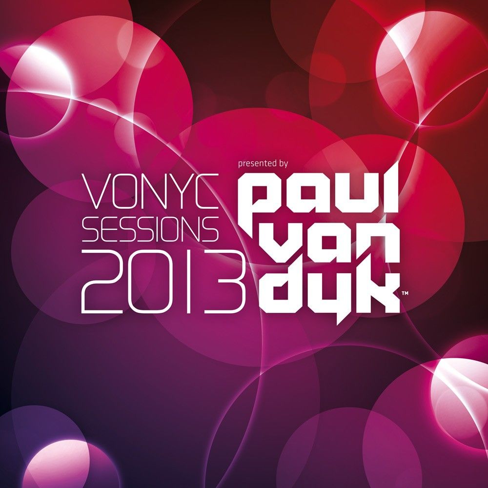 vonyc-sessions-2013-1000x1000.jpeg