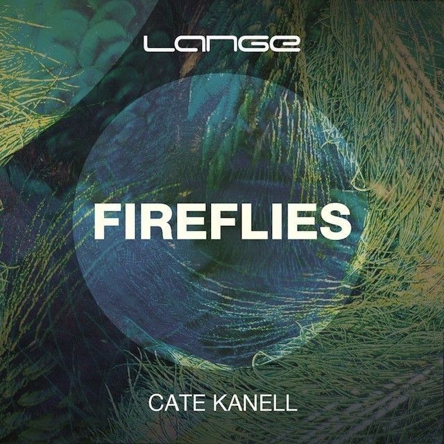 walp-cover-firflies.jpg