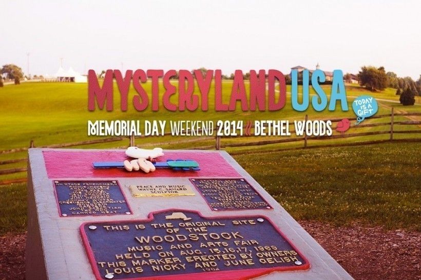 130822-mysteryland-usa-woodstock-2014.jpg