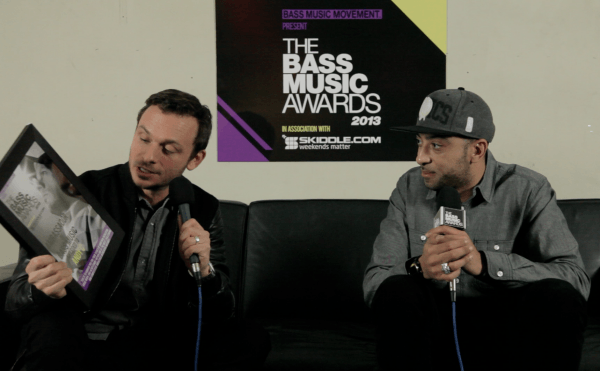 andycdjtargetbassmusicawardsinasskiddleawards.png