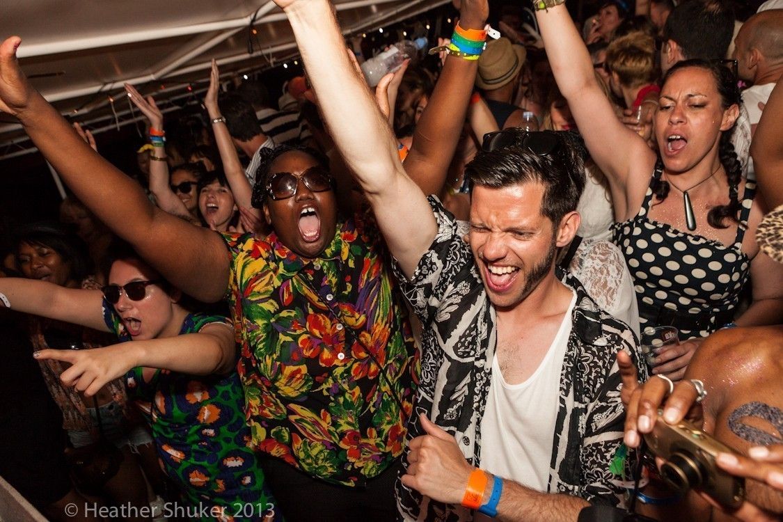 argonaughty-party-electric-elephant-credit-heather-shuker.jpeg