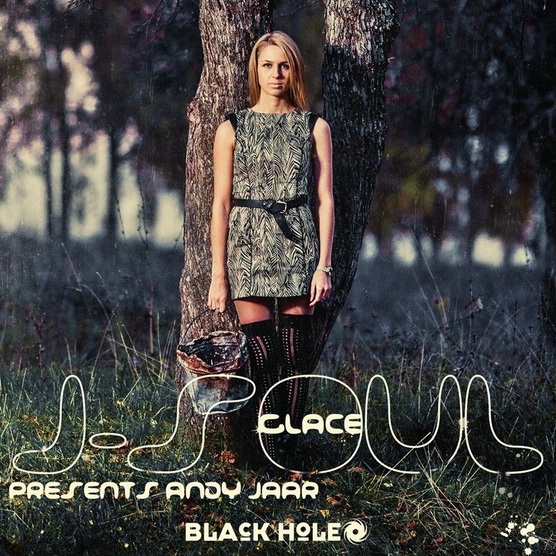 black-hole-da-003-1.jpeg