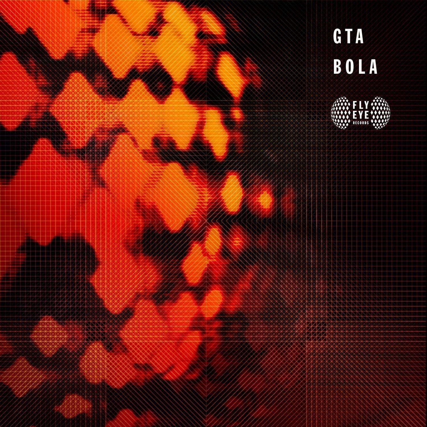 cuvmgtabolaartwork.jpg