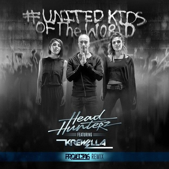 cuvmheadhunterzfeatkrewellaunitedkidsoftheworldproject46remixcopy2.jpg