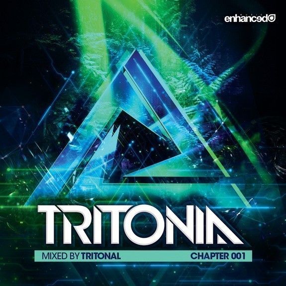 cuvmtritonia01final1.jpg