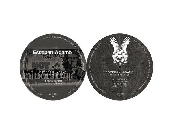 estebanadameican010artwork.jpeg
