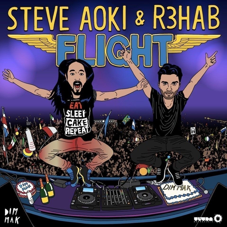 flight.jpg