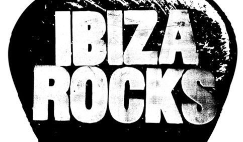 ibizarocks.jpg