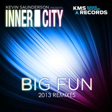 ic-big-fun-remixes.jpeg